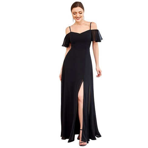 Dresses at target plus size hotsell