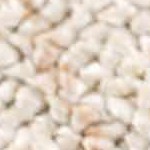 light brown, dark brown, light blue