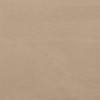 Heavy Weight Cotton Canvas T Cushion Chair Slipcover Khaki - Sure Fit: Durable, Machine Washable, Indoor Use - 3 of 3
