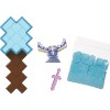 Minecraft Pesky Phantom Mini Figure : Target