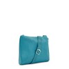 Kipling Merriweather Crossbody Bag - 4 of 4