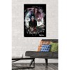 Trends International Sally Face - Rain Unframed Wall Poster Prints - 2 of 4