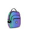 Kipling Just Dance Seoul Small Tablet Backpack - 2 of 4