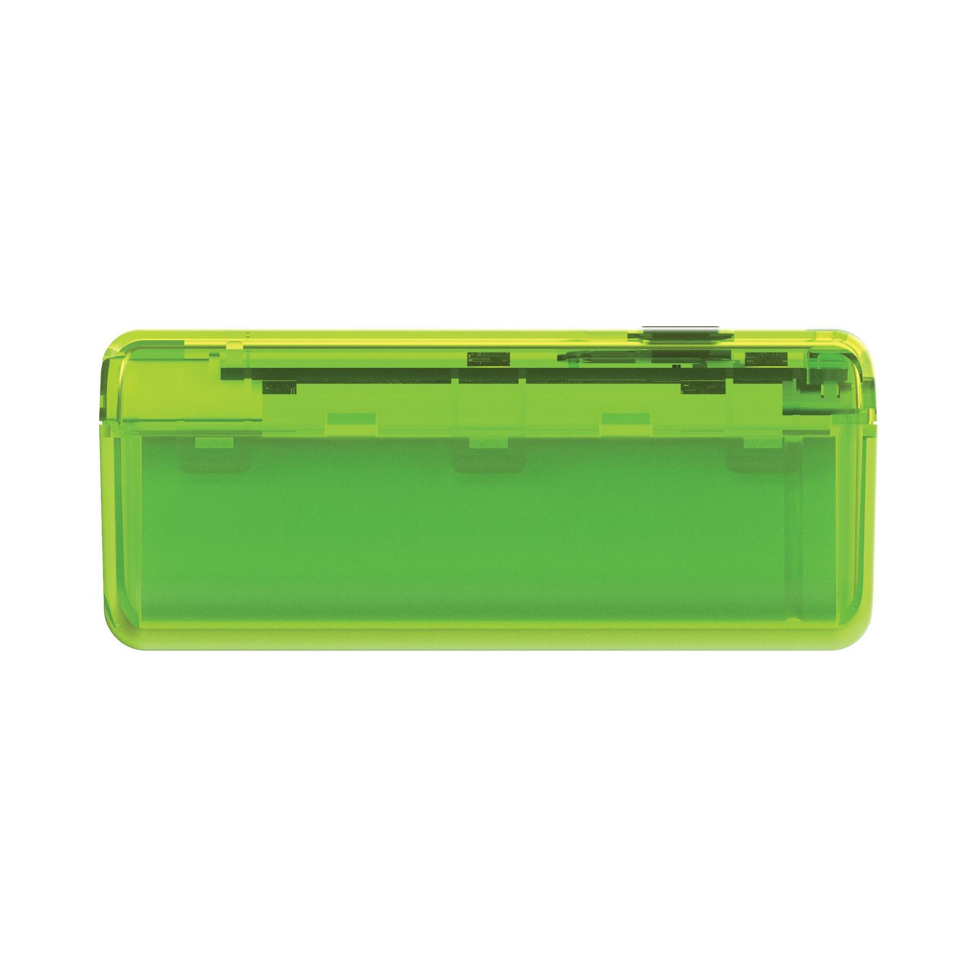 GEMS Neon Power Bank