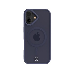 Incipio Velocity Fog for MagSafe for iPhone 17 - 1 of 2
