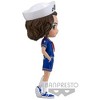 Banpresto - Banpresto - Stranger Things - Q posket - Steve Statue - 2 of 4