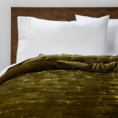 opalhouse king quilt