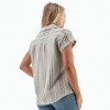 Old Ranch Brands Women's Cypress Shirt 23 - 2 of 4