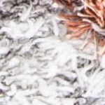 ivory/rust