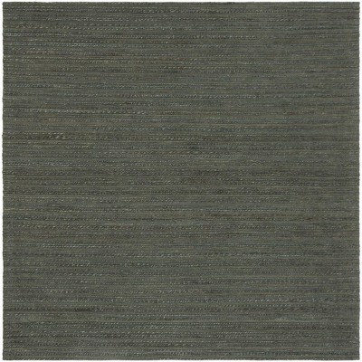 Cape Cod CAP504 Woven Indoor Rug - Safavieh