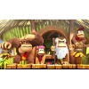 Donkey Kong Country: Tropical Freeze - Nintendo Switch - image 2 of 4