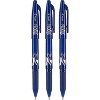 Pilot FriXion Ball Erasable Gel Pens Fine 755946 - 2 of 4