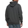 Men's Bradner Super-Soft Quilted Hoodie - Flags & Anthem - image 2 of 3