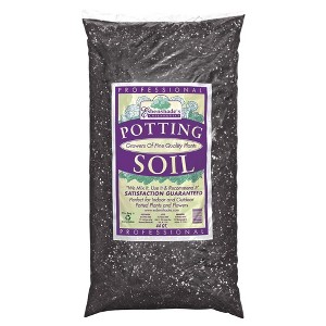 Esbenshade's Outdoor/Indoor Professional Lightweight Potting Soil - 1 of 4