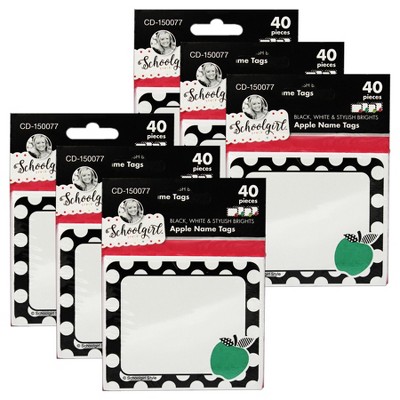 Schoolgirl Style™ Simply Boho Celebrations Shape Stickers, 72 Per Pack, 12  Packs : Target