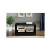 Meridian Furniture,Bowtie Nightstand - 3 of 4