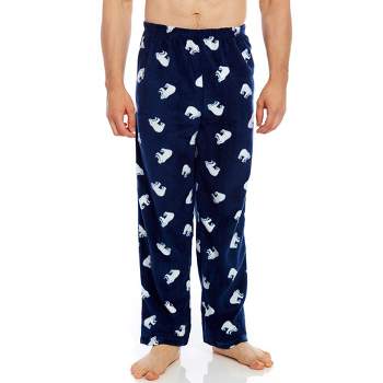 Polar Bear Pajama Pants : Target
