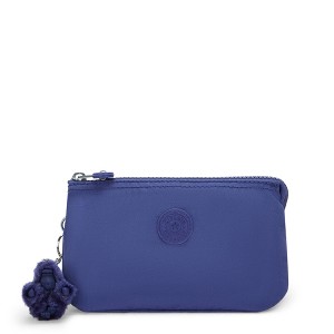 Kipling Creativity Large Pouch - 1 of 4