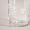 Madison Home 16 fl oz Icon Glass - 3 of 4