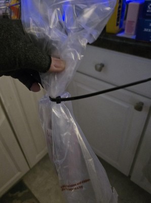 Guest review image 3 of 3, zoom in