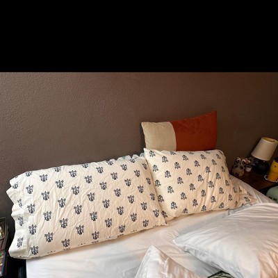 Guest review image 1 of 2, zoom in