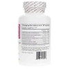 Ecological Formulas Buffered Vitamin C Crystals – 250g | Gentle, Non-Acidic Powder Supplement for Immune Support - 2 of 3