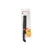 Kitchenaid Euro Peeler Black : Target