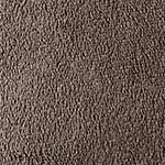 chocolate brown