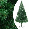 Christmas Tree - 2 of 4