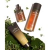 Missha Time Revolution Artemisia Ampoule (mugwort ampoule)- 1.7 fl. oz. - 3 of 4
