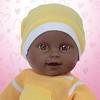The New York Doll Collection 11 Inch Baby Doll - 4 of 4