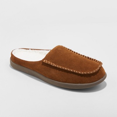 goodfellow slippers