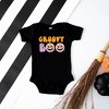 The Juniper Shop Groovy Boo Baby Bodysuit - 2 of 3