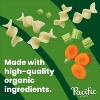 Pacific Foods Organic Chicken Noodle Soup - 16.1oz - 2 of 4