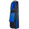 Bag Boy Golf T-750 Travel Bag Cover Case - 2 of 2