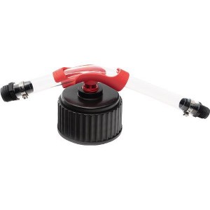 VP Racing Fuels Get Bent Hose Bender - 1 of 1