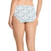 Jockey Women's Elance Bikini - 3 Pack - 3 of 4