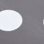 dot