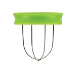 zyliss 3 in 1 mango slicer peeler and - mango slicer pp s chopper cutter roblox zyliss 3 in 1 peeler