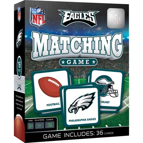 Philadelphia Eagles - Personalized Gifts: Family, Sports, Occasions,  Trending