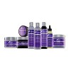 The Mane Choice Multi-Vitamin Scalp Nourishing Hair Growth Oil - 4 fl oz - image 3 of 4