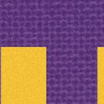 louisiana state university tigers
