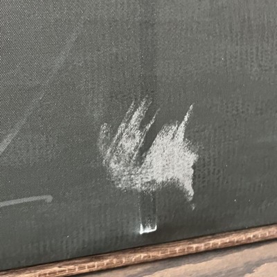 Guest review image 1 of 2, zoom in