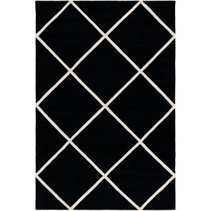 Chatham CHT720 Tufted Indoor Rug - Safavieh - 1 of 4