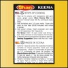 Shan Seasoning Mix - Keema 50 gms - Shan Masala - 2 of 4