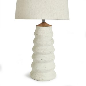 Plum & Post Adria Lamp - 1 of 4