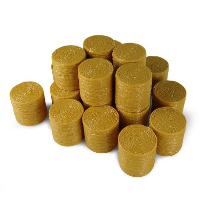 1/32 Pack of 20 Round Bales UH9750