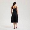 Women's Drop Waist Knit Maxi Dress - A New Day™ - 2 of 3
