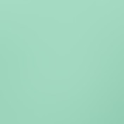 green-neptunebeso