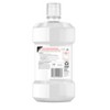 Listerine Clinical Solutions Sensitivity - 500ml - 2 of 4